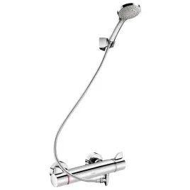 komplet-natryskowy-bateria-termostatycznah9741shyg
