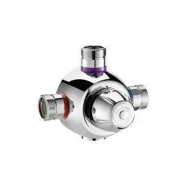 mieszacz-centralny-premix-confort-140-731004
