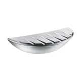 mydelniczka-scienna-chrom-mat-bayblend-710500