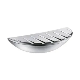 mydelniczka-scienna-chrom-mat-bayblend-710500