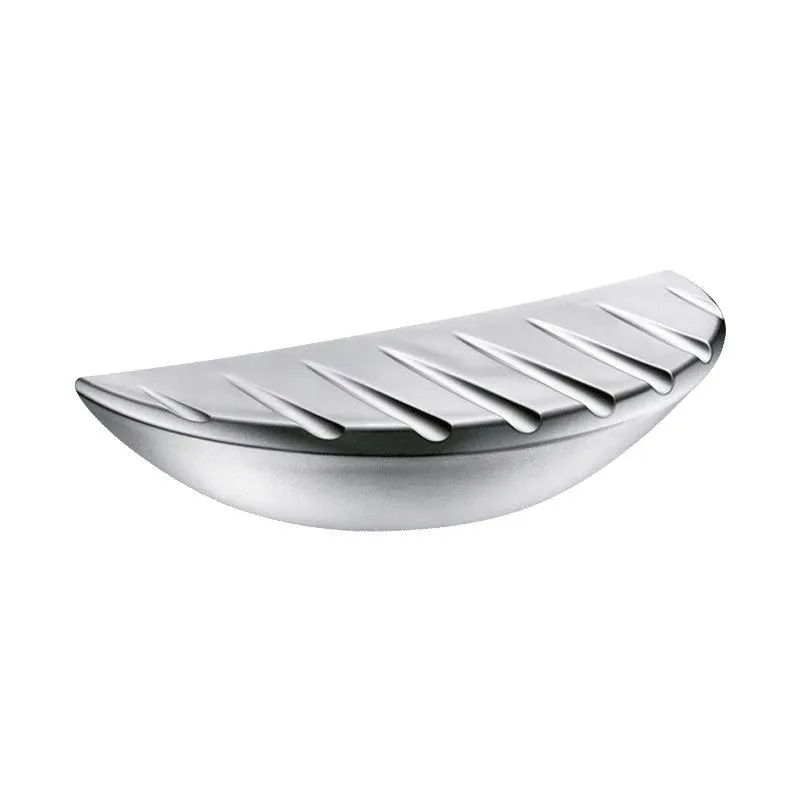 mydelniczka-scienna-chrom-mat-bayblend-710500