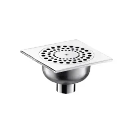 wpust-podlogowy-z-plyta-140x140-fi40-684000