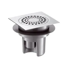 wpust-podlogowy-150x150-z-odplywem-fi40-683001