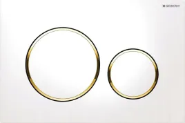 przycisk-splukujacy-geberit-sigma20-bialy-zloty