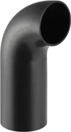 kolano-pe-d63-90st-geberit-364-055-16-1
