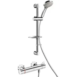 komplet-natryskowy-bateria-termostatyczna-h9741kit