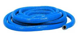 otulina-izolacja-do-rur-28-6-10-metrow-premium