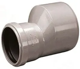 redukcja-ht-50x32-popiel-sanitarna-wavin-3021846
