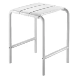 taboret-siedzisko-aluminiowe-natryskowe-510418