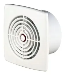 awenta-wentylator-wyciagowy-retis-z-timerem-wr100t