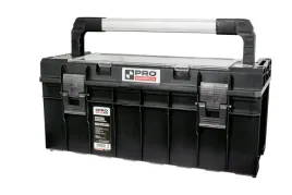 skrzynka-narzedziowa-organizer-670x280x285mm-pro