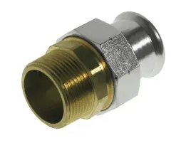 kan-srubunek-gz-steel-22xr3-4-6240916-1509272001
