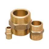 nypel-1-4-9143-material-wykonania-inny-material