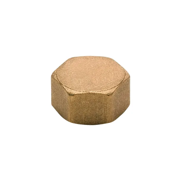 zaslepka-1-2-9092-material-wykonania-inny-material