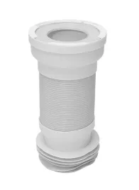 zlacze-harmonijkowe-do-wc-135