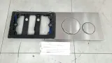 przycisk-splukujacy-geberit-sigma01-chrom-material-tworzywo-sztuczne