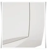 przycisk-splukujacy-geberit-sigma01-chrom-stan-nowy-marka-geberit