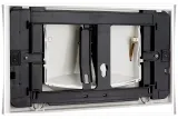 przycisk-splukujacy-geberit-sigma01-chrom-stan-nowy-material-tworzywo-sztuczne