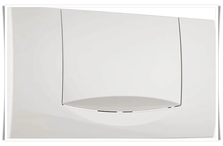 przycisk-splukujacy-geberit-sigma01-chrom-stan-nowy-waga-z-opakowaniem-1-kg