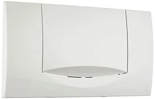 przycisk-splukujacy-geberit-sigma01-chrom-stan-nowy-kod-producenta-115-770-21-5