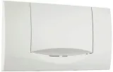 przycisk-splukujacy-geberit-sigma01-chrom-stan-nowy-kod-producenta-115-770-21-5