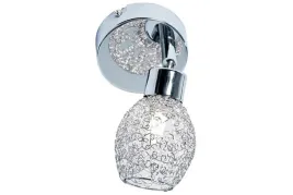 lampa-scienna-kinkiet-mesh-1pl-reality-809801-06