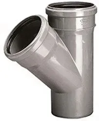 trojnik-ht-pp-50x50x50-45-popiel-wavin-3021675