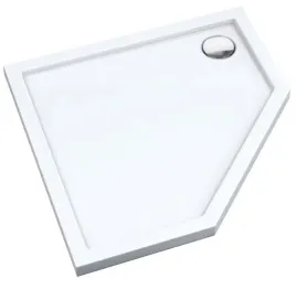 brodzik-akrylowy-schedpol-atla-pieciokatny-90-x-90-x-45-bialy