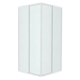 kabina-prysznicowa-red-shark-drzwi-podwojne-rozsuwane-90-x-80-cm-pleksa