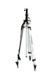statyw-geodezyjny-tr-3400hd-3-4m-3-01-06-38-034