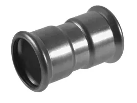 kan-therm-mufa-inox-18mm-6190954-1609245004