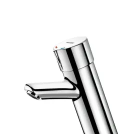 bateria-czasowa-7s-gw-3-8-delabie-795100