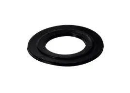uszczelka-plaska-dolnopluka-z-rantem-60-31mm-970