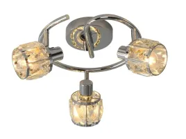 reality-lampa-plafon-crownie-chrom-3xe14-830933-06