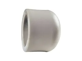 kan-therm-zaslepka-90-pp-04110090-1209025009
