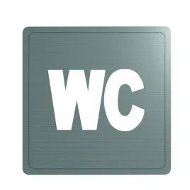 piktogram-naklejka-scienna-wc-delabie-510154s