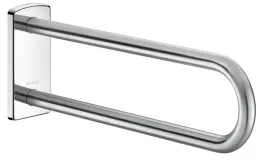 porecz-stala-lukowa-fi32-65cm-delabie-510161s