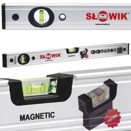 poziomica-magnetyczna-120cm-alu-slowik-elite-pnm0