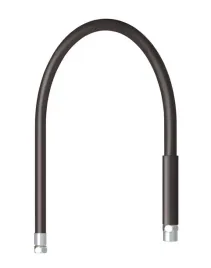 waz-kuchenny-czarny-gw-1-2-dl-120cm-433120ch