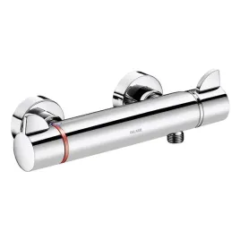 bateria-natryskowa-termostatyczna-delabie-h9741s