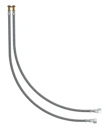 wezyk-pex-obrotowy-zestaw-2szt-delabie-flexpex6