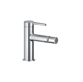 bateria-bidetowa-excellent-pi-srebrny