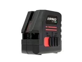 laser-krzyzowy-lk-180g-pro-3-01-06-l1-086