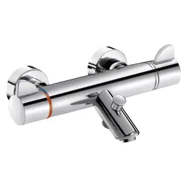 bateria-wannowo-natryskowa-delabie-h9752s