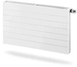 purmo-grzejnik-rcv21s-300x800-dolny-lewy