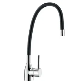 bateria-kuchenna-z-elastycznym-wezem-delabie2526t2