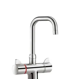 bateria-termostatyczna-do-umywalki-delabie-h9726