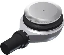 zestaw-odplywowy-geberit-do-brodzikow-d90-h60-h30