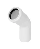 kolano-32-biale-less30-206