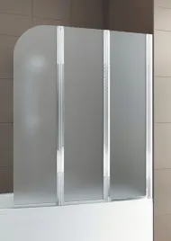 parawan-nawannowy-trzyelemntowy-modern-120-cm-szklo-matowe-prawy